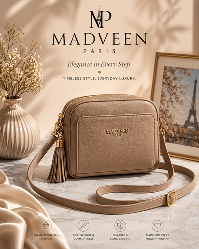Crossbody Bags
