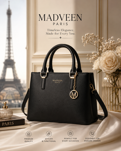 Hand bags