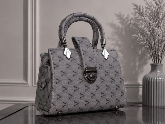Madveen Paris  Top Handle Handbag for Women