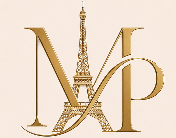 Madveen Paris